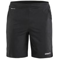 Short (wit of zwart) - Heren