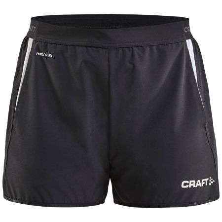 Short (wit of zwart) - Dames