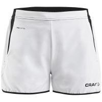 Short (wit of zwart) - Dames