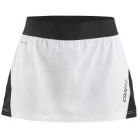 Skirt (wit of zwart) - Junior