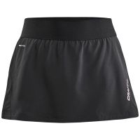 Skirt (wit of zwart) - Junior